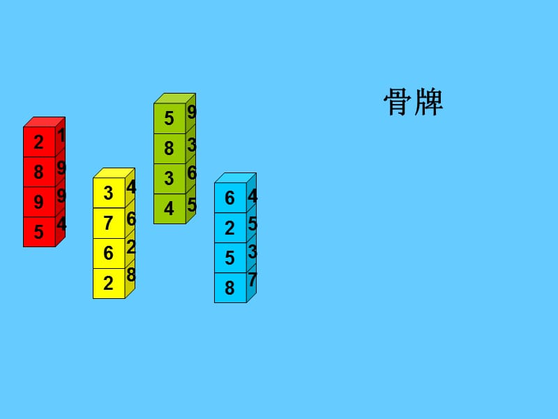 骨牌神算课件.ppt_第2页