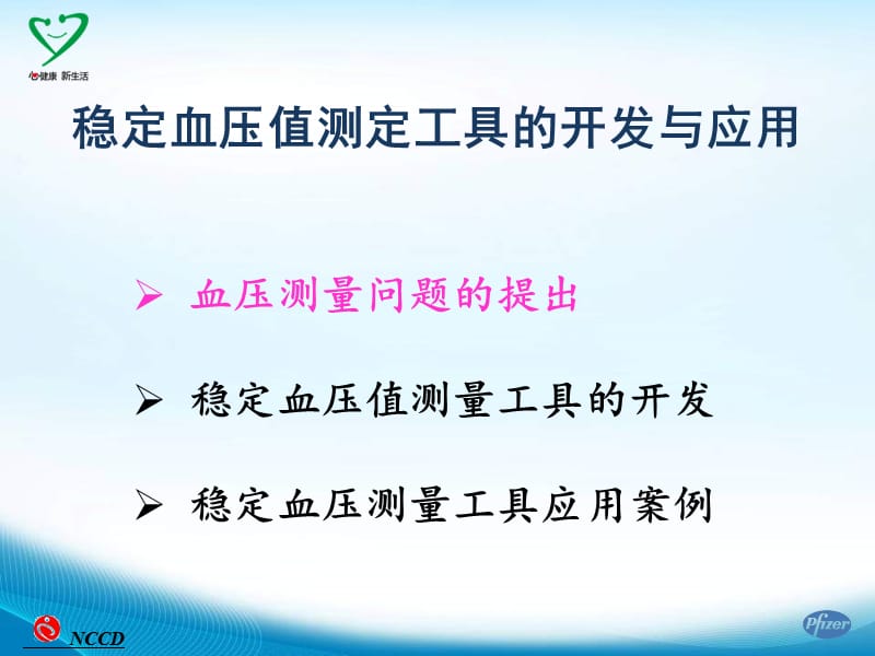 稳定血压值测定工具的开发与应用.ppt_第2页