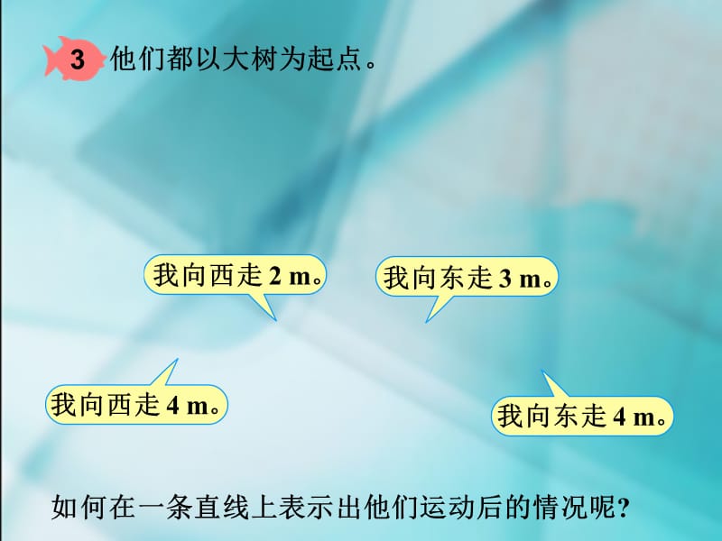 正负数的表示及比较.ppt_第2页