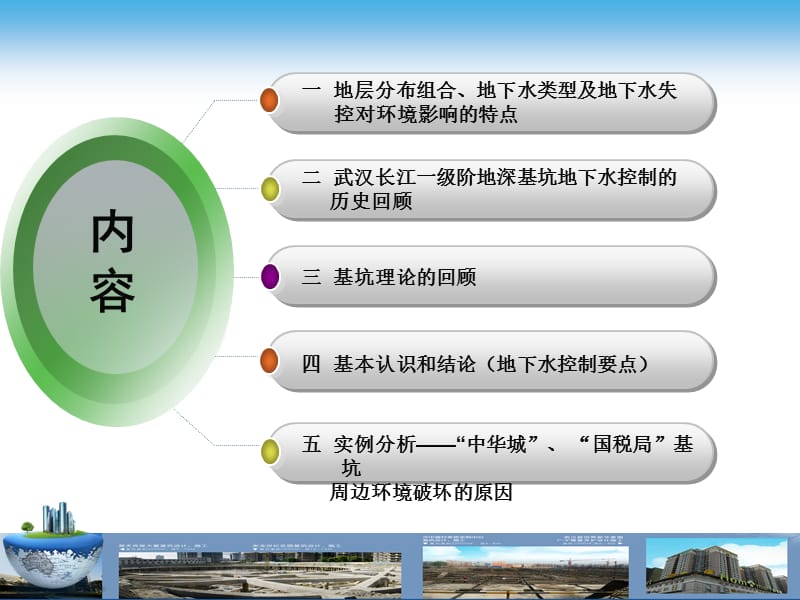 武汉地区深基坑地下水控制要点.ppt_第3页