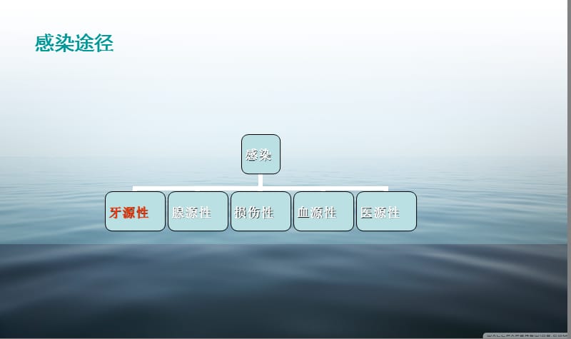 脓肿切开引流的时机.ppt_第2页