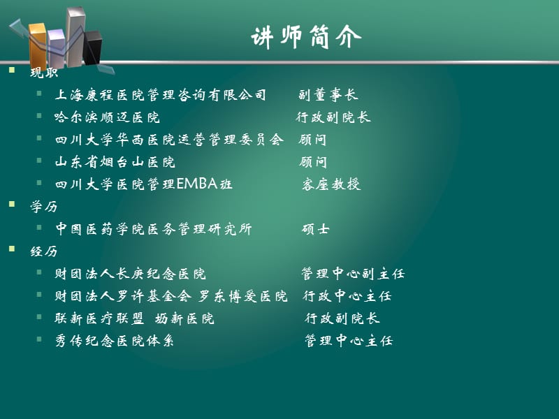 医院经营管理.ppt_第2页