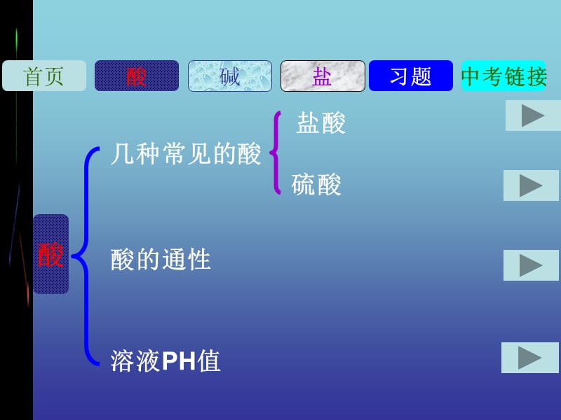 酸碱盐总复习ppt课件.ppt_第2页