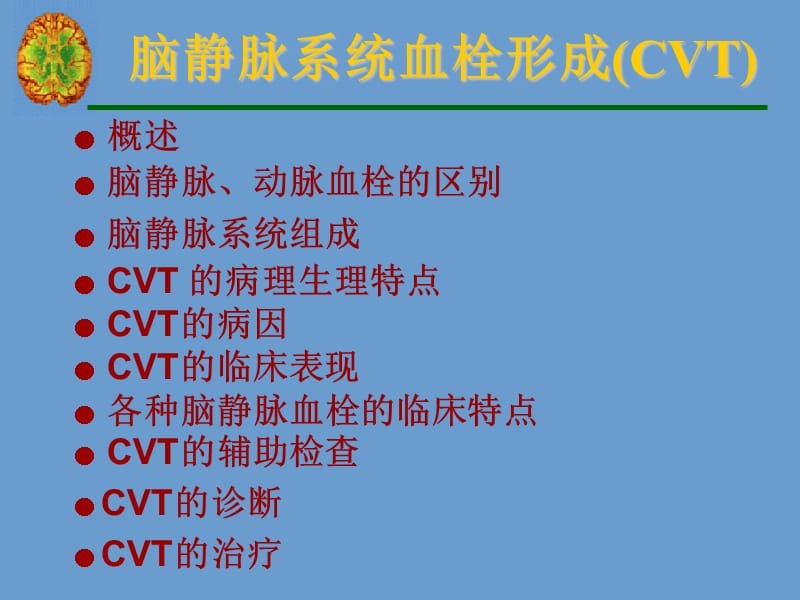 脑静脉系统血栓形成宣武医院演示文稿1.ppt_第3页