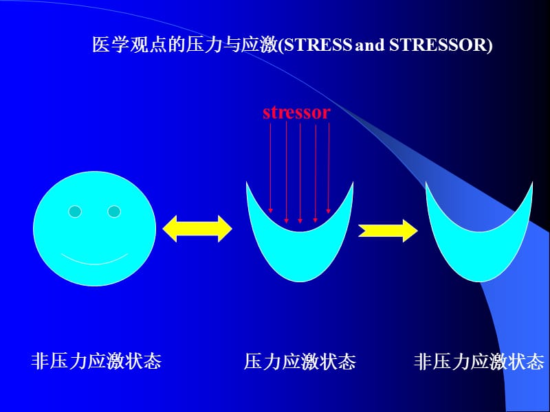 身心健康的医学.ppt_第2页