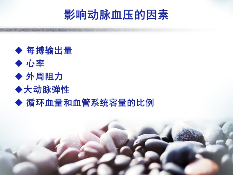 透析中的低血压.ppt_第3页