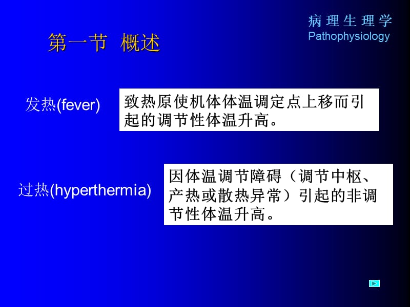 病理生理学6发热.ppt_第2页