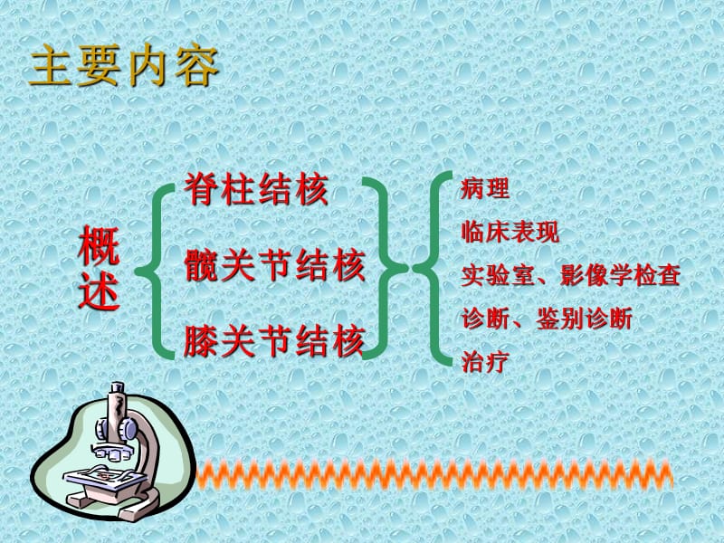 最全十大名校外科学5.ppt_第2页