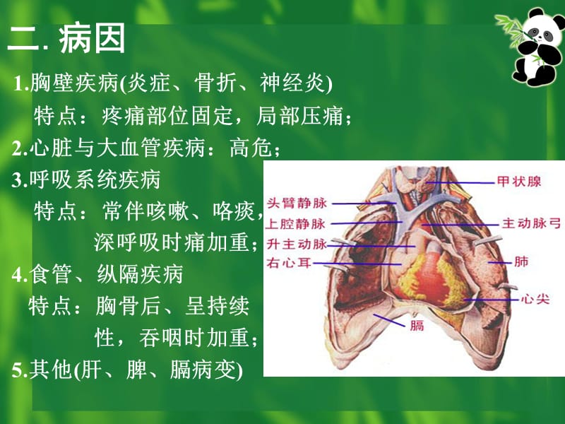 胸痛优秀课件.ppt_第3页