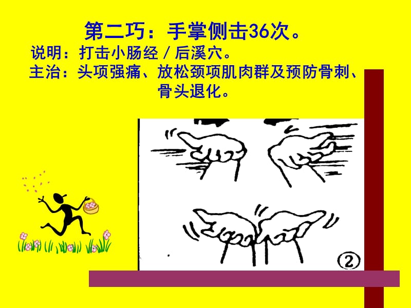 轻松又健康的十巧手.ppt_第3页