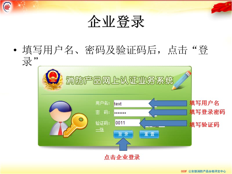 获证后产品信息变更操作指南.ppt_第3页