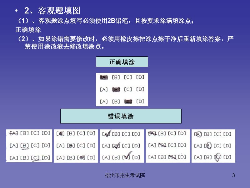 梧州市中考无纸化阅卷.ppt_第3页