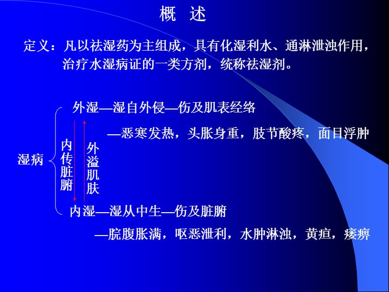 祛湿剂.ppt.ppt_第1页