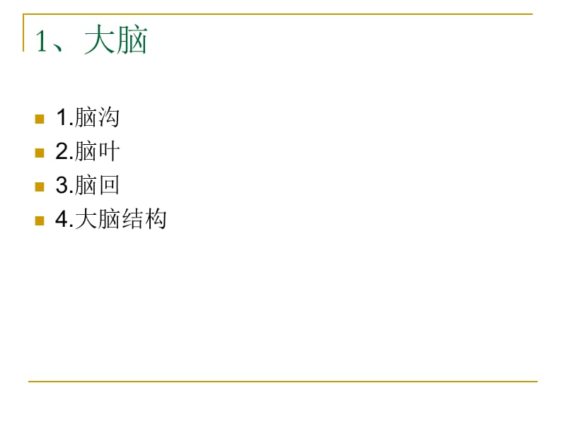 脑MRI常用解剖(局部).ppt_第3页