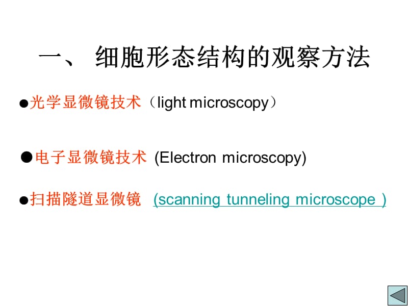 细胞膜课件.ppt_第2页