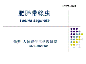 牛带绦虫(肥胖带绦虫)-1 (2).ppt