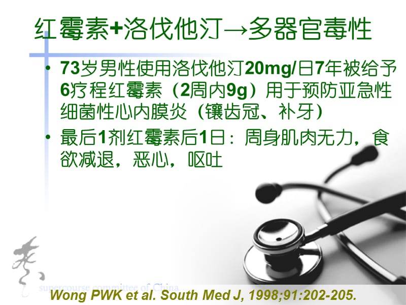 羟甲基戊二酸辅酶A(HMG-CoA).ppt_第2页