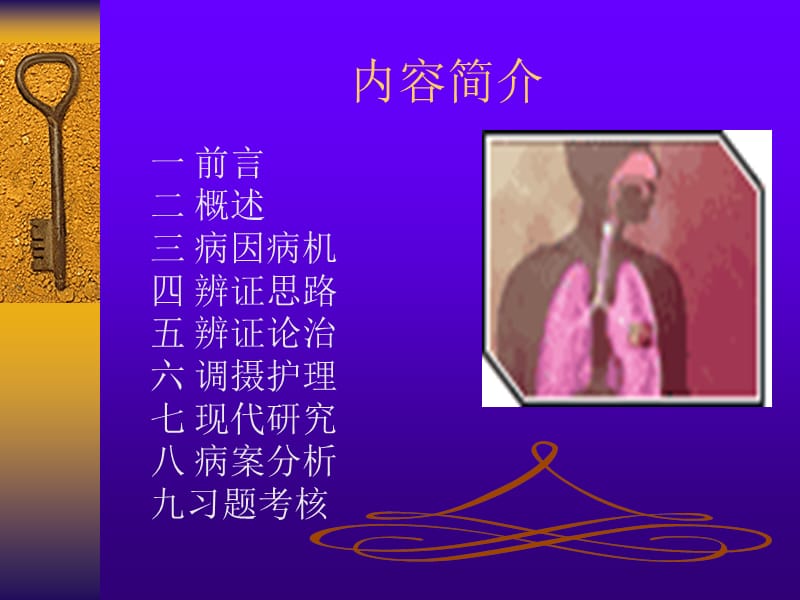 肺痨ppt课件.ppt_第3页