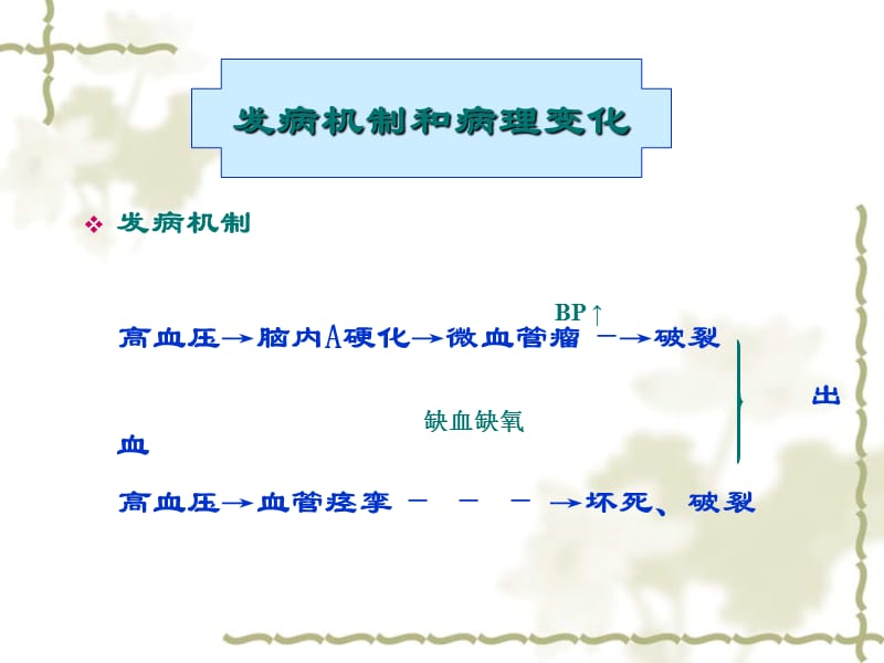 脑出血讲课.ppt_第3页