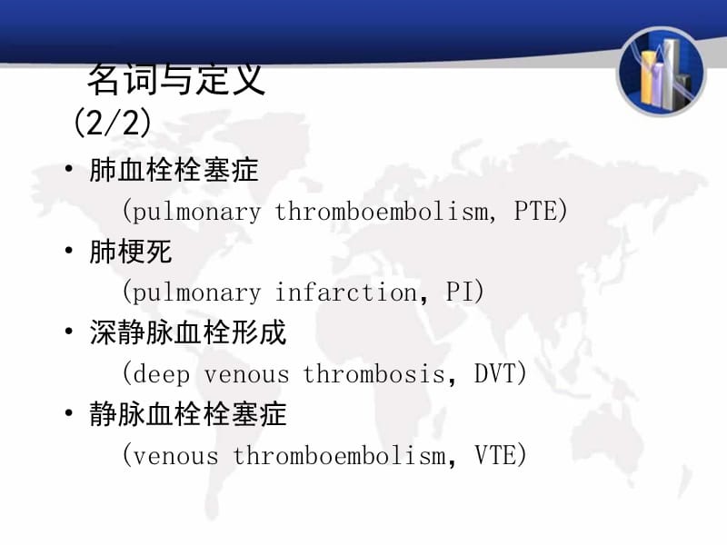 肺动脉栓塞诊断和治疗进展.ppt_第3页