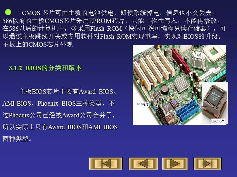 怎样设置BIOS.ppt_第3页