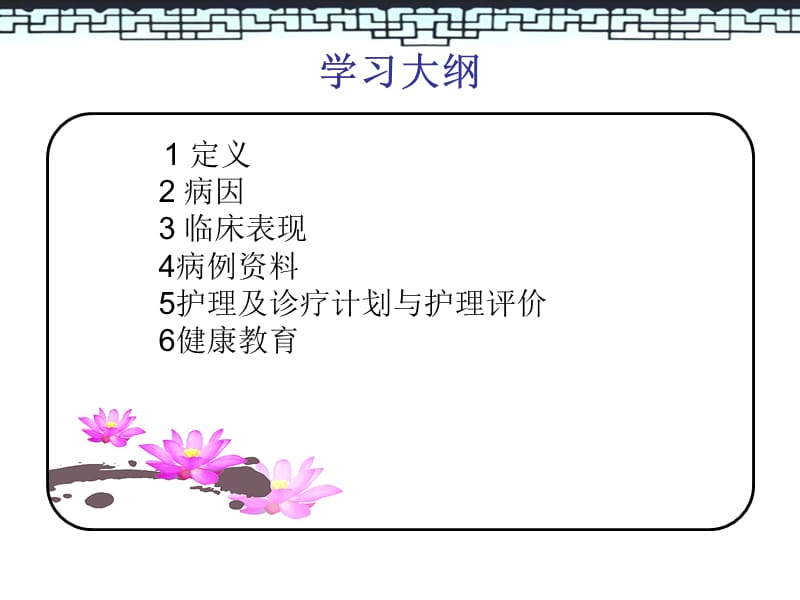 肾病综合征患者的护理查房.ppt_第2页