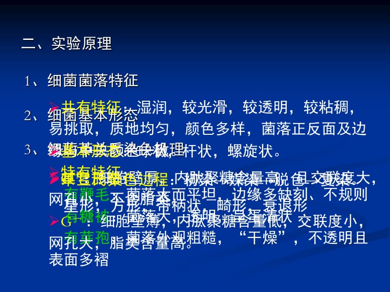 细菌形态结构观察.ppt_第3页