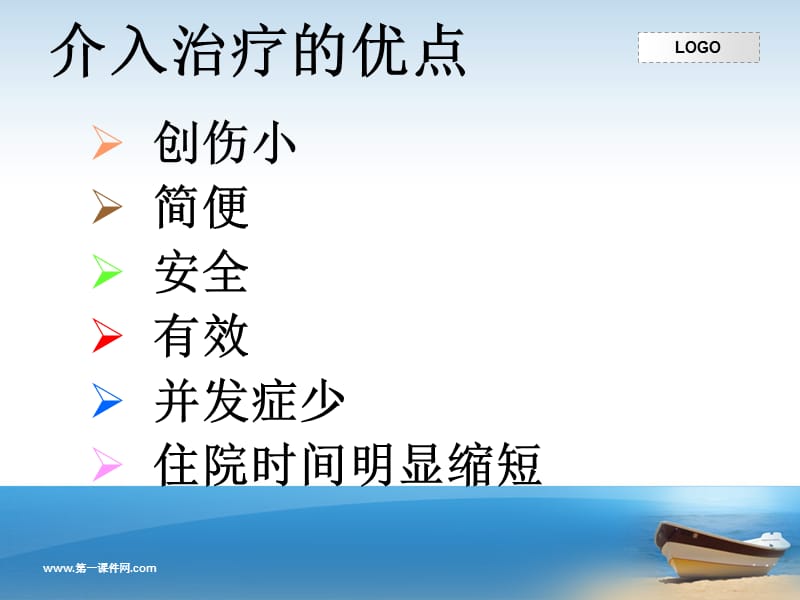 脑血管造影病人的护理ppt(1).ppt_第3页