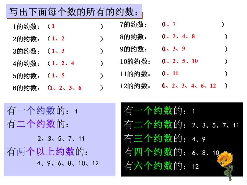 武汉市钟家村小学.ppt_第2页