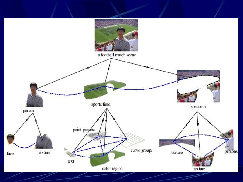 认知心理学第二章 知觉.ppt_第2页