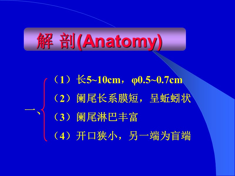 阑尾炎的治疗.ppt_第3页