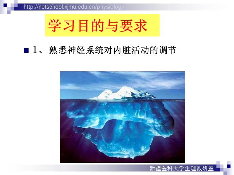 神经系统对内脏活动调节4.ppt_第2页