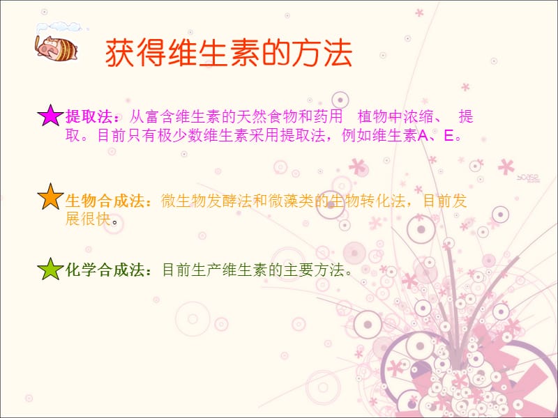 维生素C_生产工艺_1.ppt_第3页