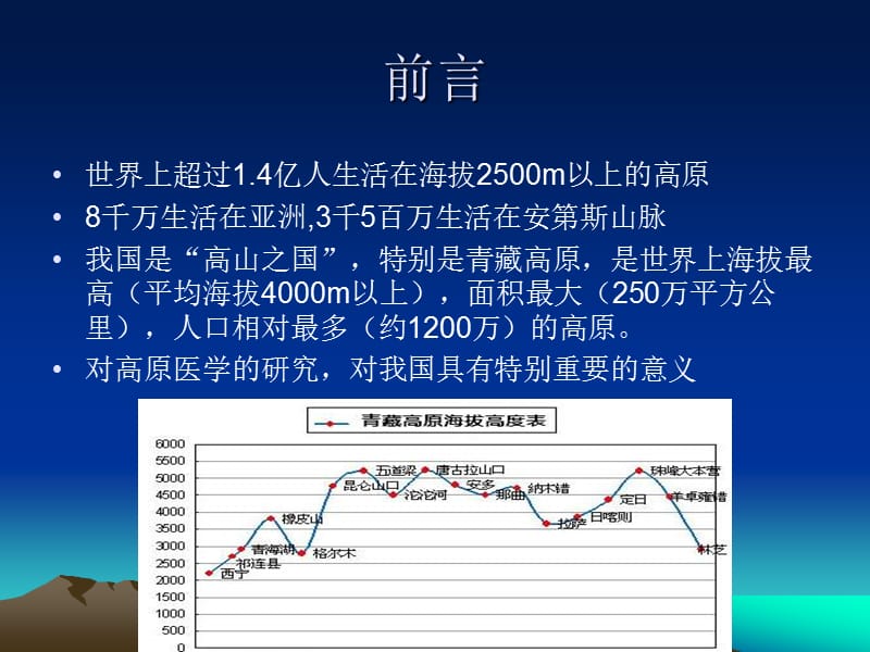 高原缺氧相关肺动脉高压.ppt_第2页