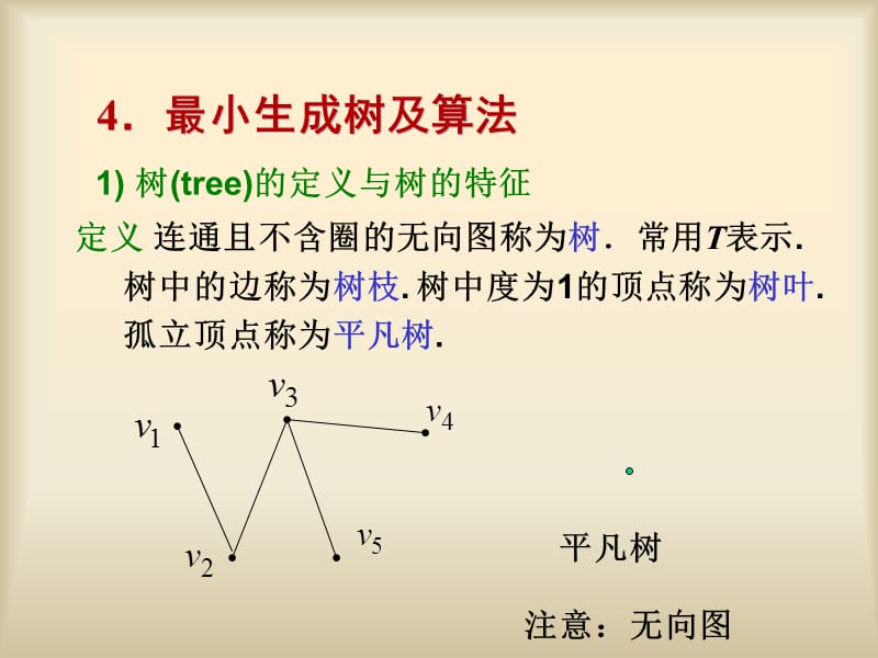 最小生成树课件.ppt_第1页