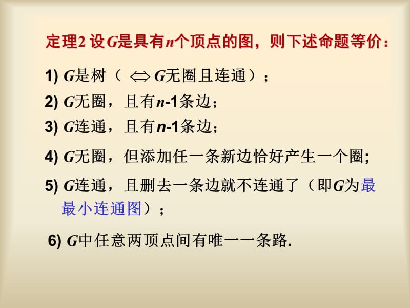 最小生成树课件.ppt_第3页