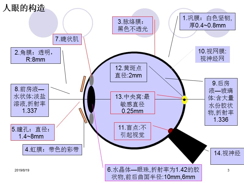 视觉和电视显示原理-精心整理的讲义(资料来源于互联网).ppt_第3页