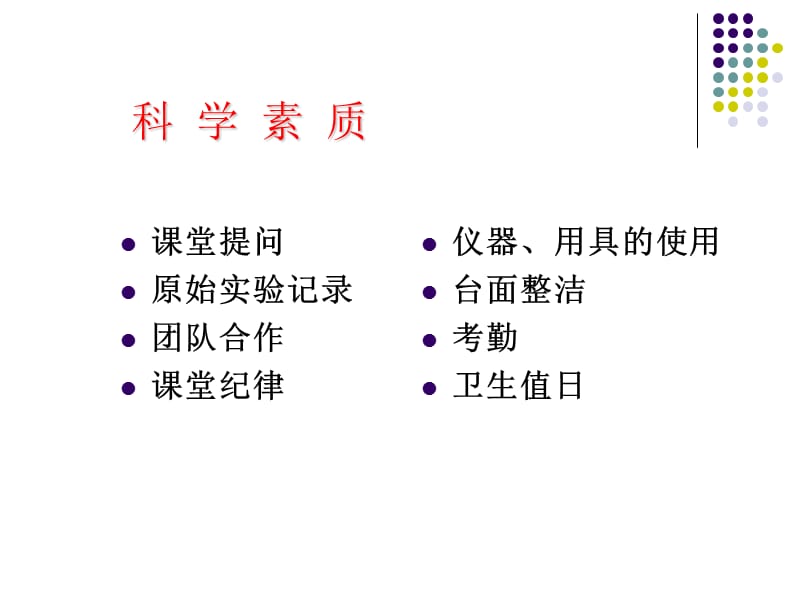 蛋白质组学实验.ppt_第3页