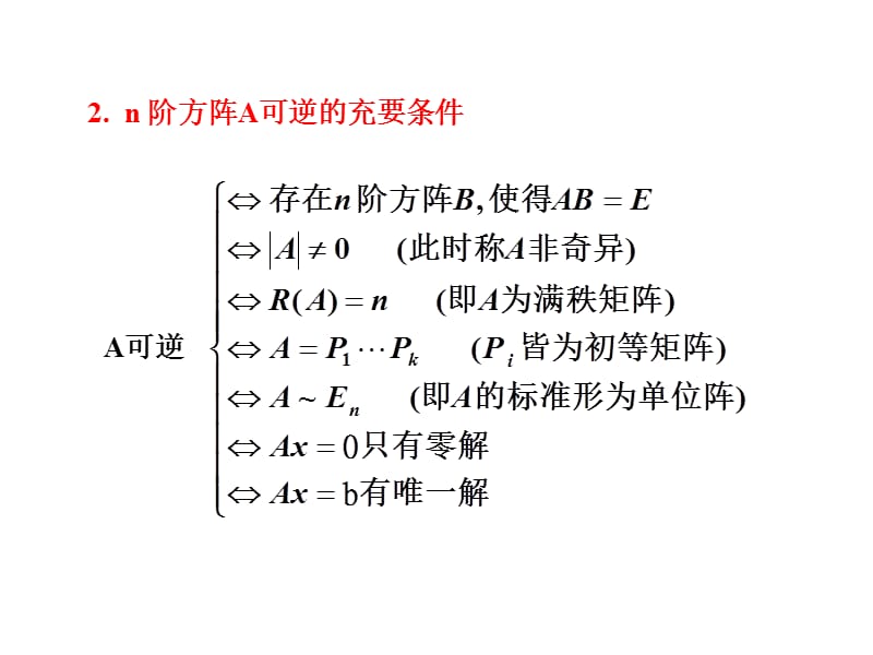 线代复习终极资料2.PPT_第3页