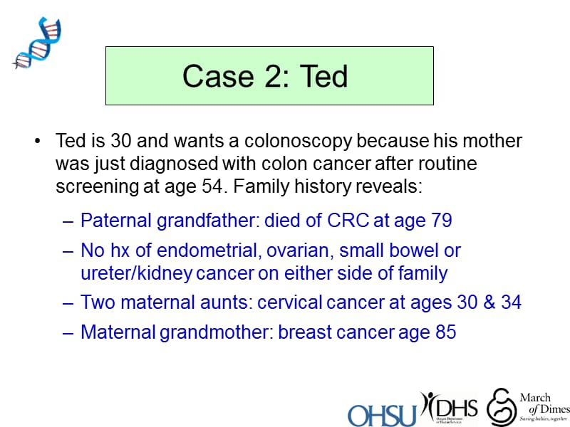 癌症世界难题.ppt_第3页