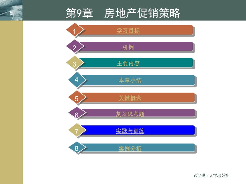 第9章房地产促销策略.ppt_第2页