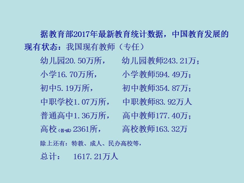 一位卓越大学教师的职业追求.ppt_第3页