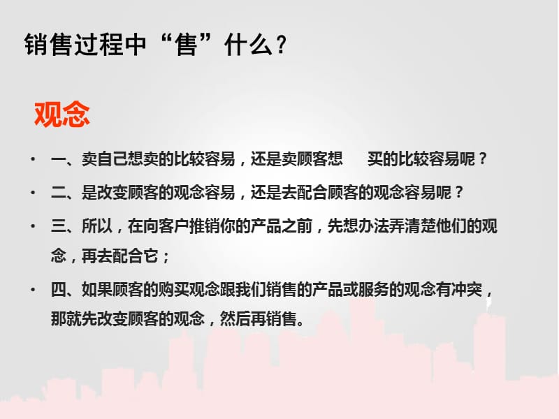 销售过程销自己售观念6.ppt_第3页