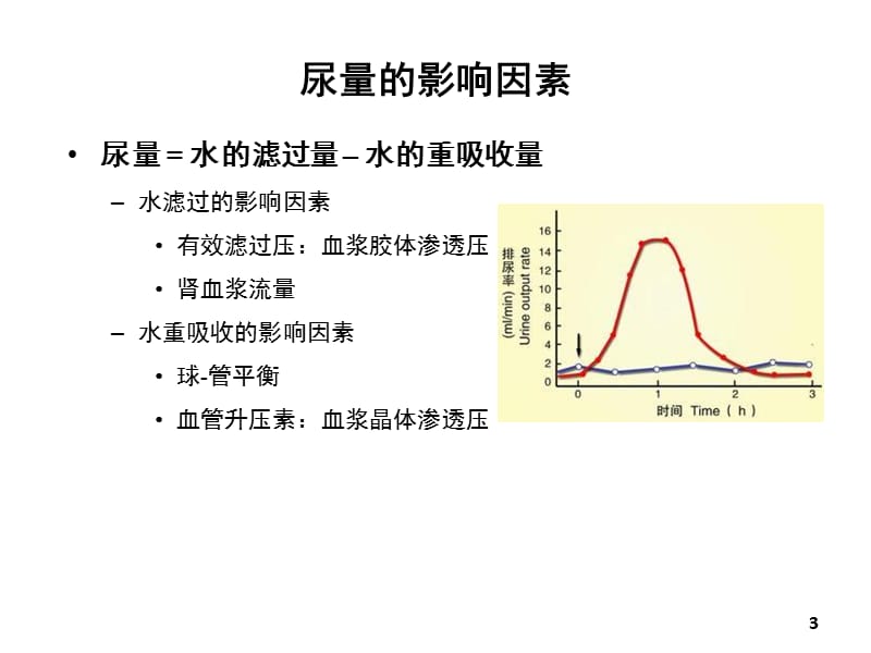 生理学课件2017版 第09章神经系统的功能 临床医学 人卫第八版.ppt_第3页