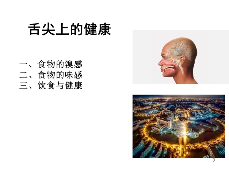 生命的奥秘5 舌尖上的健康.ppt_第2页