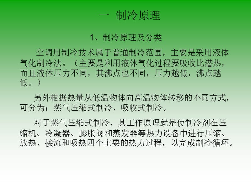 中央空调精典培训资料.ppt_第3页