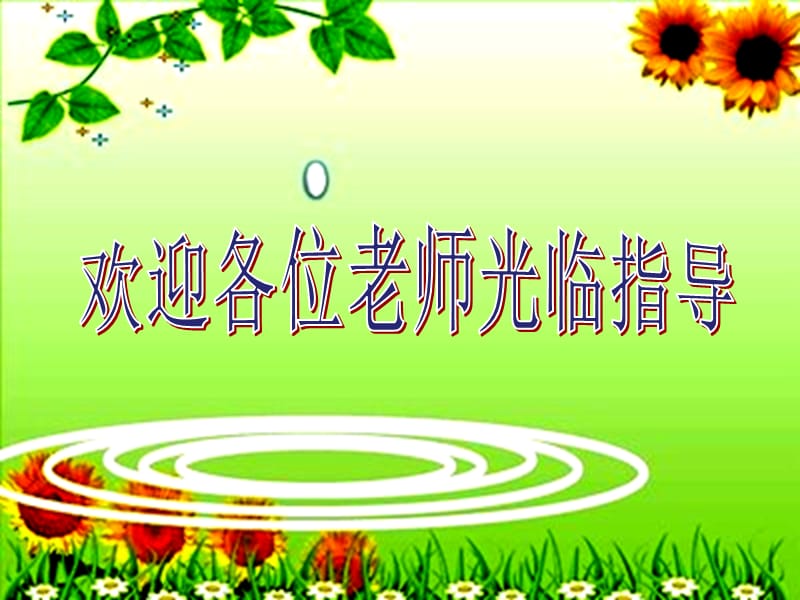 作文指导课.ppt_第1页