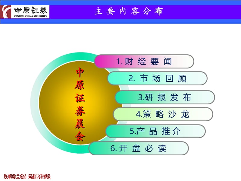 中原早班车.ppt_第2页