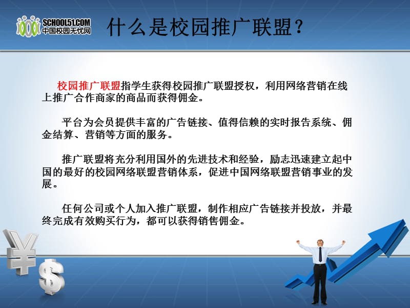 校园推客代购网络营销培训手册.ppt_第3页