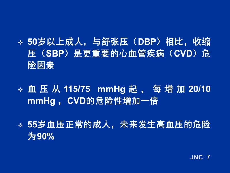 老年高血压治疗对策.ppt_第3页